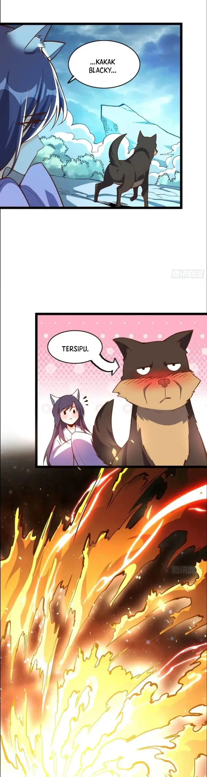 image-komik-im-actually-a-cultivation-bigshot-chapter-544-17/28