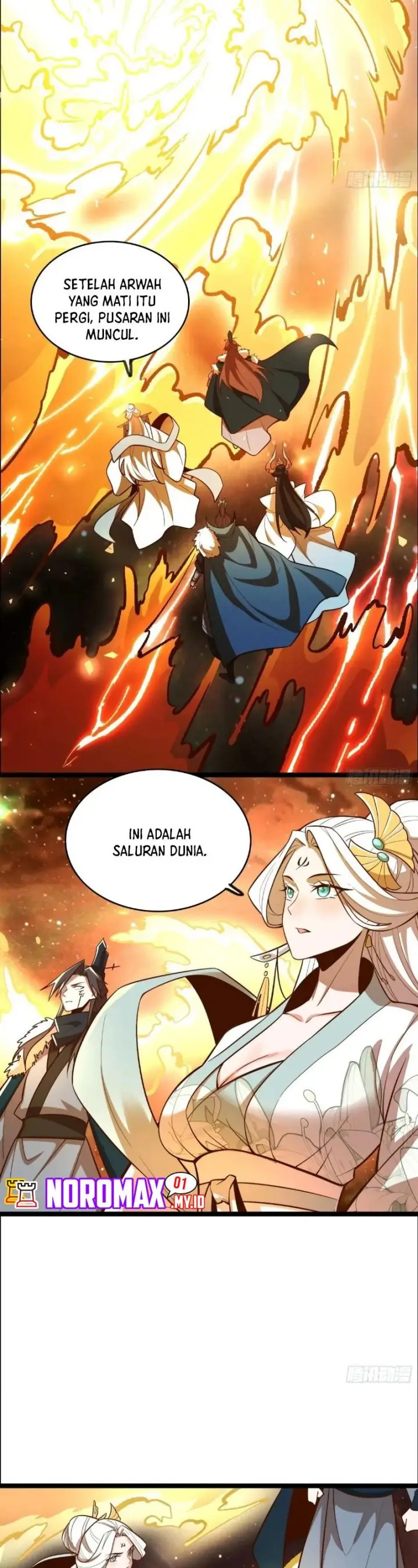 image-komik-im-actually-a-cultivation-bigshot-chapter-544-18/28