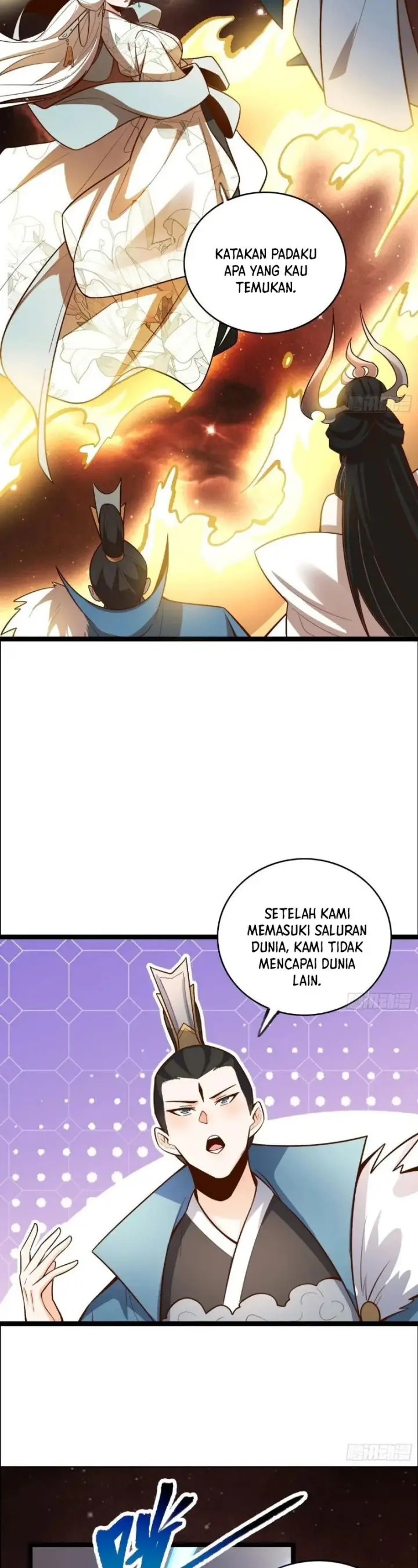 image-komik-im-actually-a-cultivation-bigshot-chapter-544-19/28