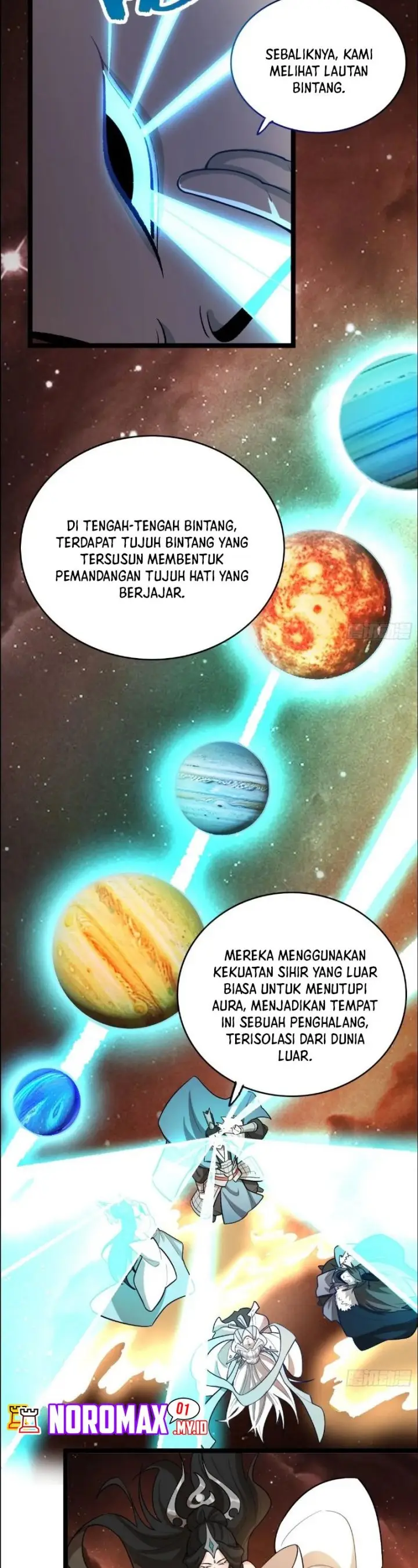 image-komik-im-actually-a-cultivation-bigshot-chapter-544-20/28