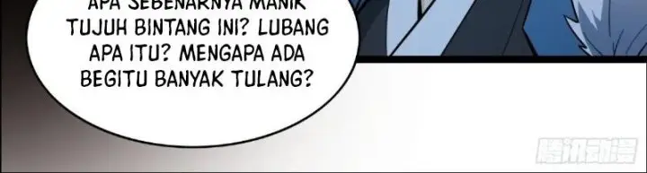 image-komik-im-actually-a-cultivation-bigshot-chapter-544-23/28