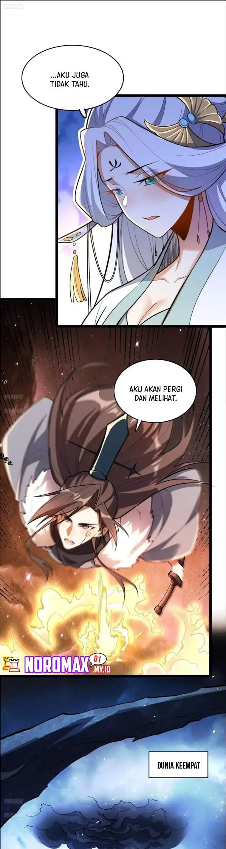 image-komik-im-actually-a-cultivation-bigshot-chapter-545-2/26