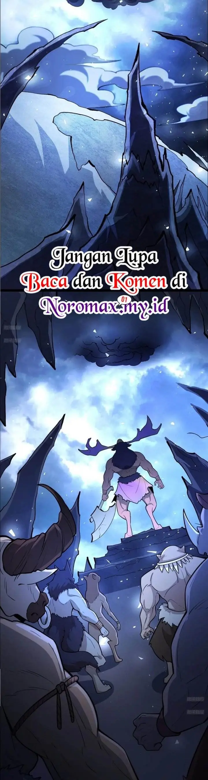 image-komik-im-actually-a-cultivation-bigshot-chapter-545-3/26