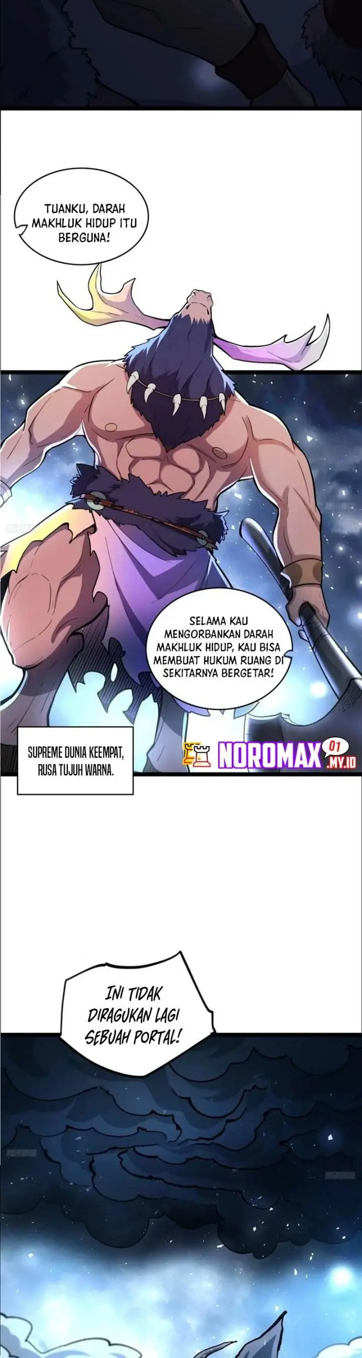 image-komik-im-actually-a-cultivation-bigshot-chapter-545-4/26