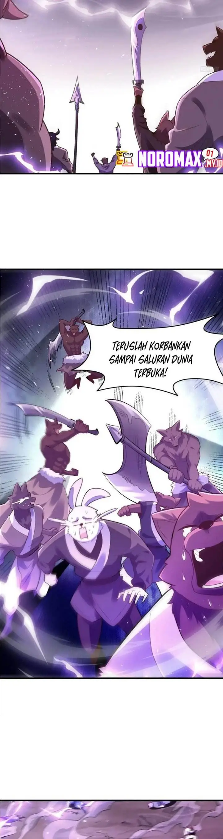 image-komik-im-actually-a-cultivation-bigshot-chapter-545-6/26