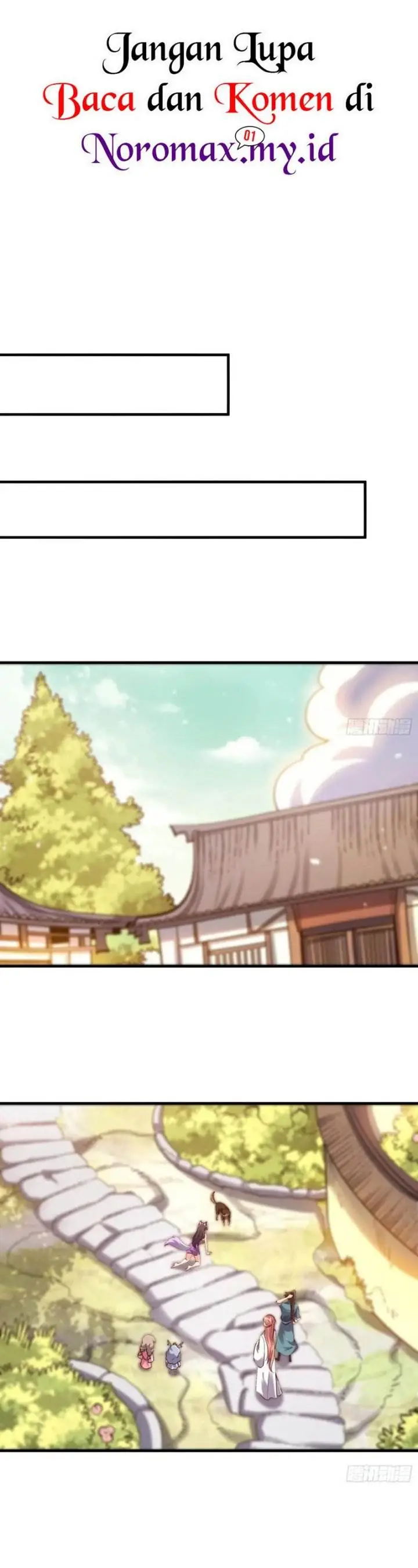 image-komik-im-actually-a-cultivation-bigshot-chapter-545-8/26