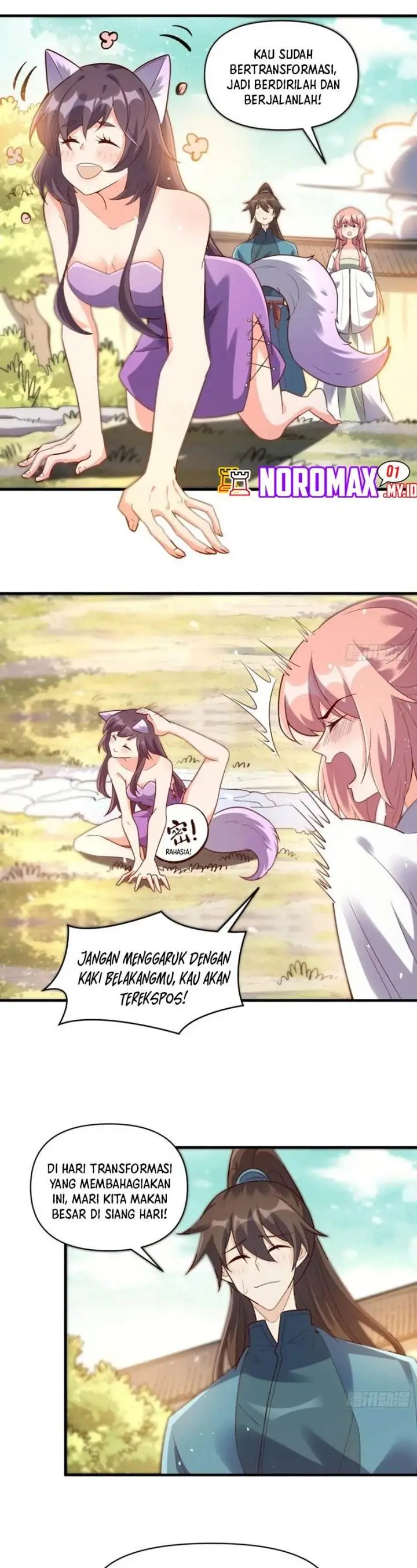 image-komik-im-actually-a-cultivation-bigshot-chapter-545-9/26