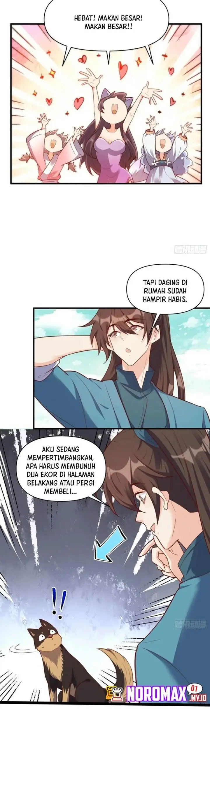 image-komik-im-actually-a-cultivation-bigshot-chapter-545-10/26