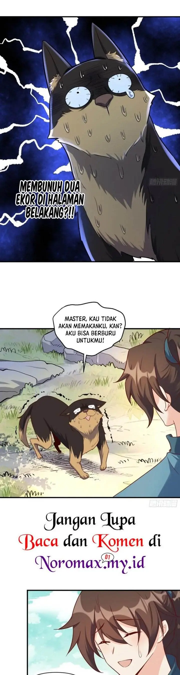 image-komik-im-actually-a-cultivation-bigshot-chapter-545-11/26