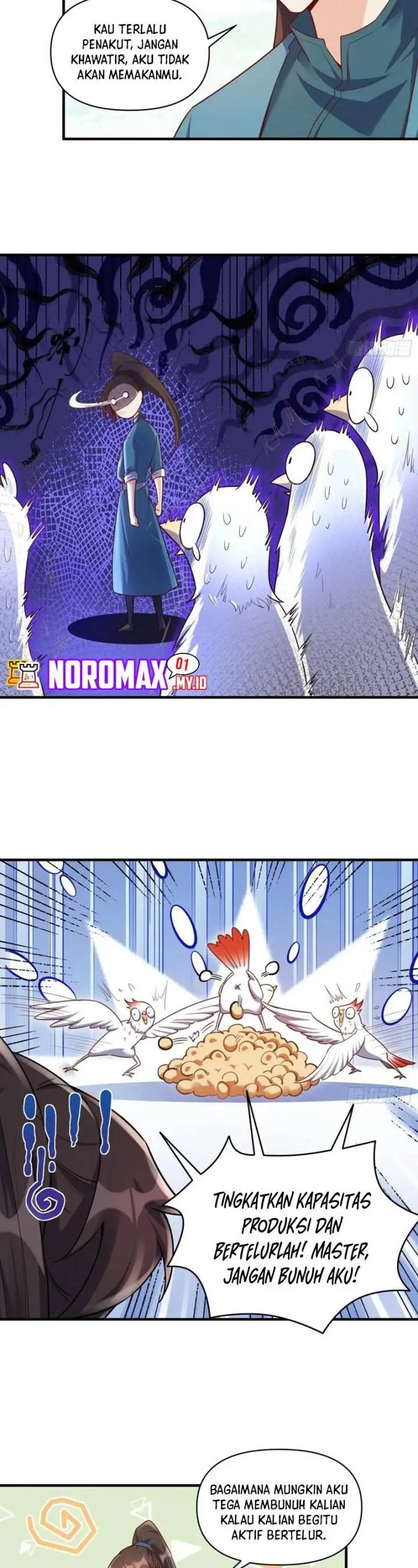 image-komik-im-actually-a-cultivation-bigshot-chapter-545-12/26
