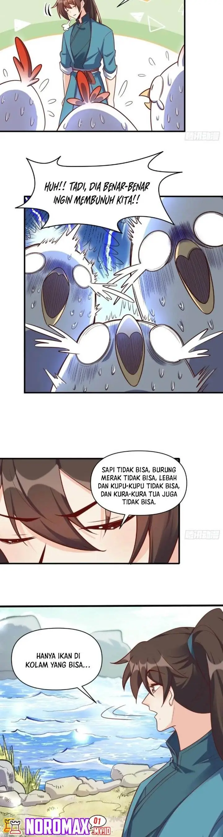 image-komik-im-actually-a-cultivation-bigshot-chapter-545-13/26