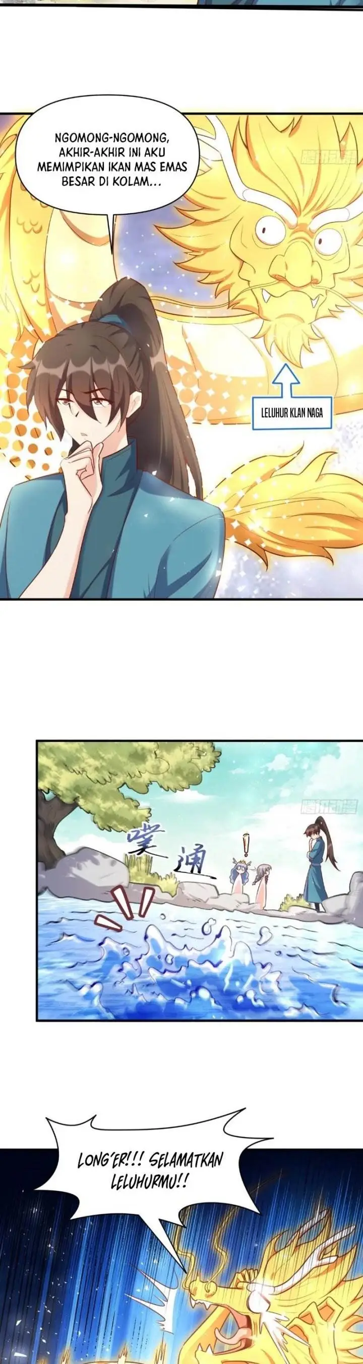 image-komik-im-actually-a-cultivation-bigshot-chapter-545-14/26