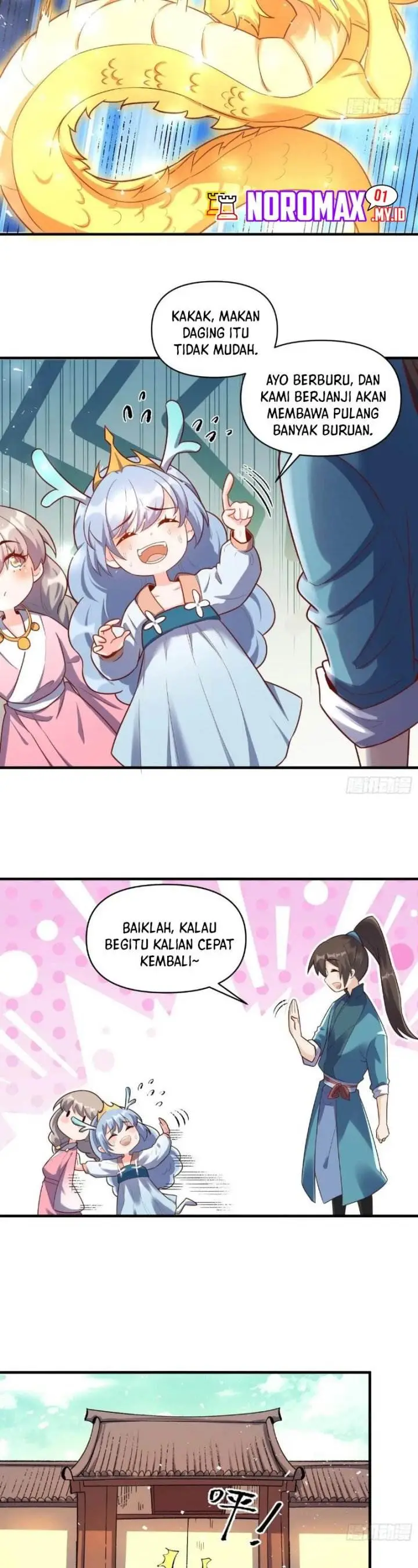 image-komik-im-actually-a-cultivation-bigshot-chapter-545-15/26