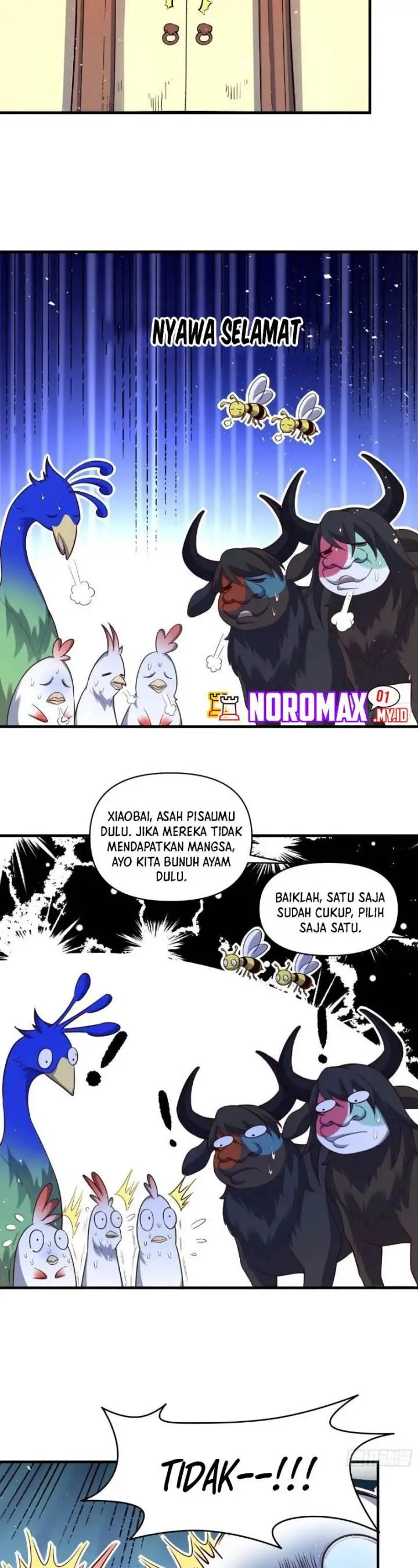 image-komik-im-actually-a-cultivation-bigshot-chapter-545-16/26