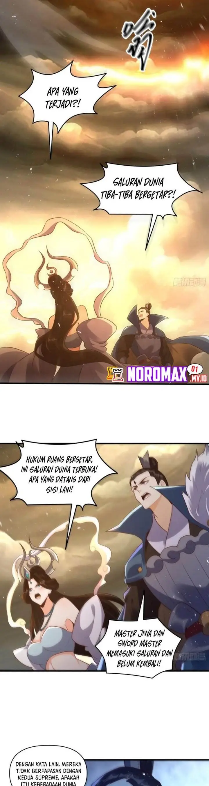 image-komik-im-actually-a-cultivation-bigshot-chapter-545-18/26