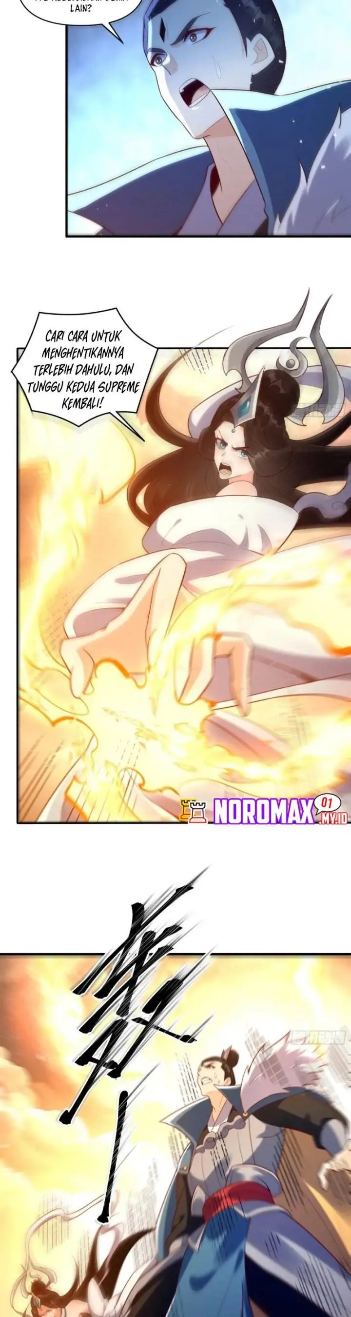 image-komik-im-actually-a-cultivation-bigshot-chapter-545-19/26