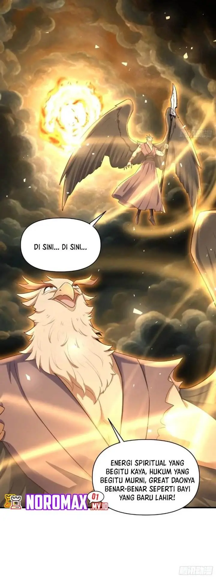 image-komik-im-actually-a-cultivation-bigshot-chapter-545-21/26