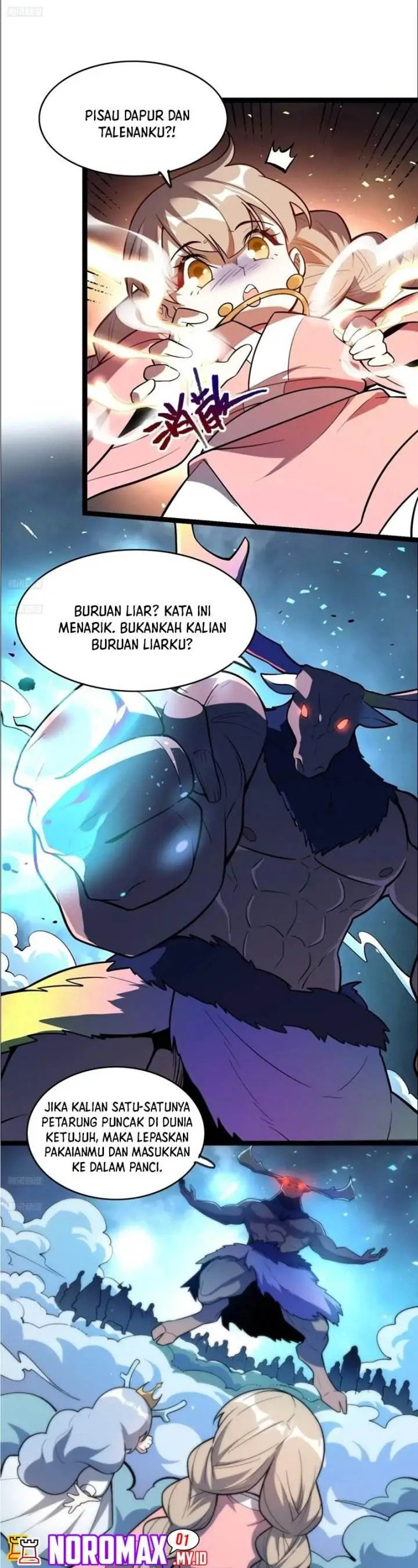 image-komik-im-actually-a-cultivation-bigshot-chapter-548-3/26