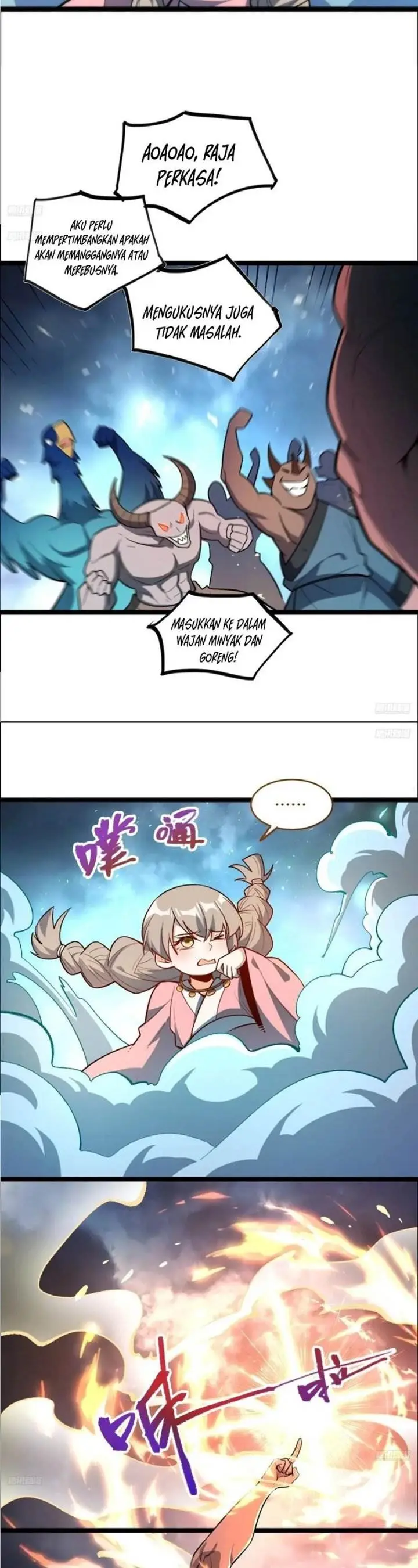 image-komik-im-actually-a-cultivation-bigshot-chapter-548-4/26