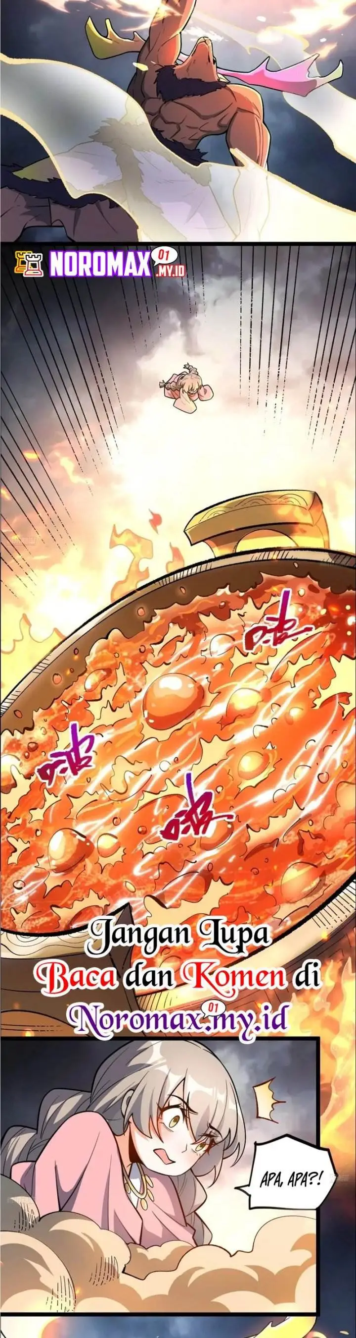 image-komik-im-actually-a-cultivation-bigshot-chapter-548-5/26