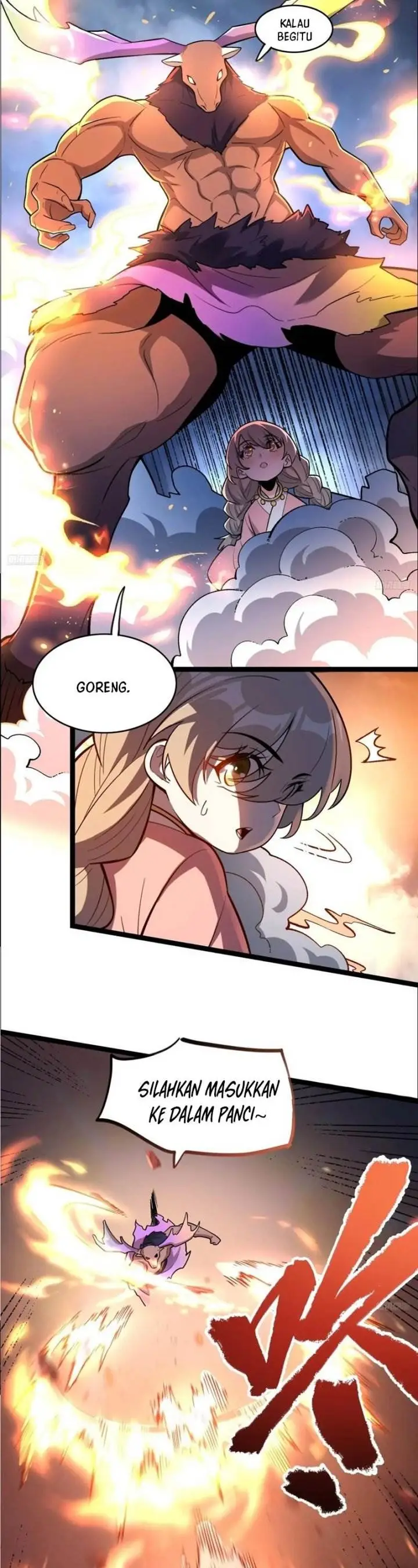image-komik-im-actually-a-cultivation-bigshot-chapter-548-6/26