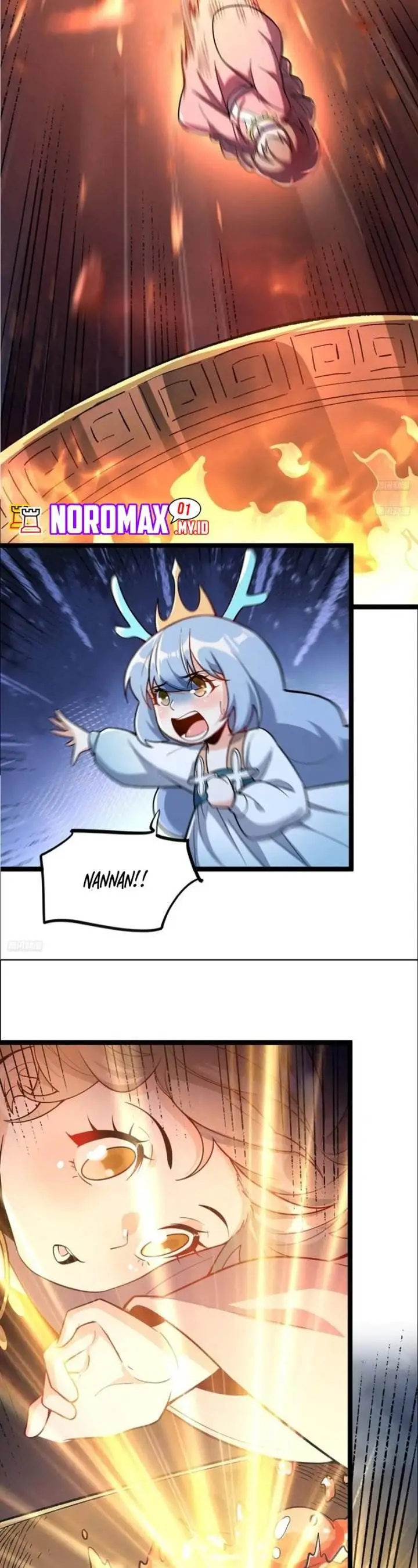 image-komik-im-actually-a-cultivation-bigshot-chapter-548-7/26