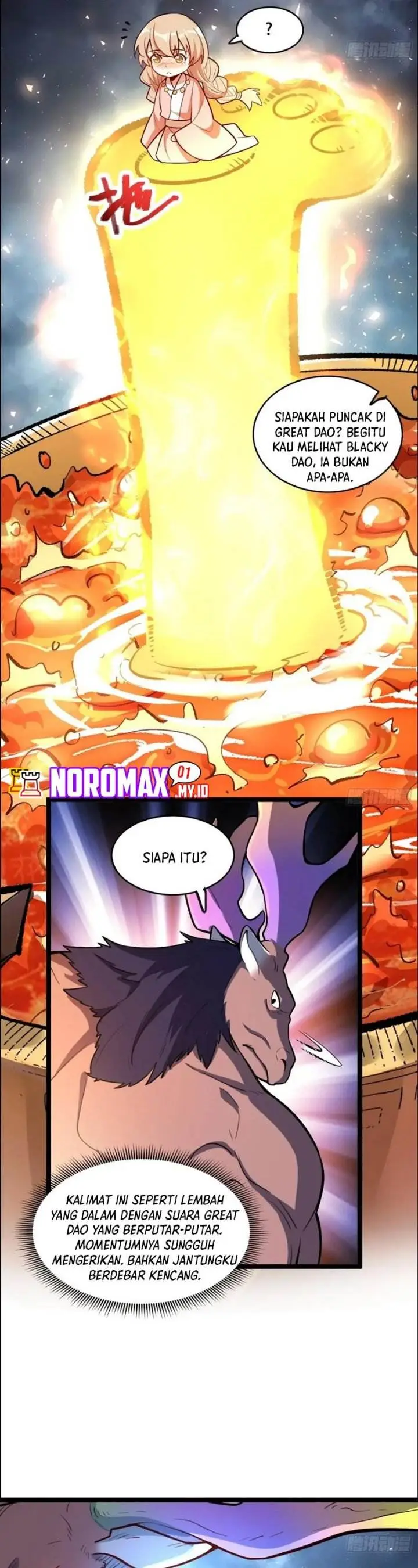 image-komik-im-actually-a-cultivation-bigshot-chapter-548-9/26