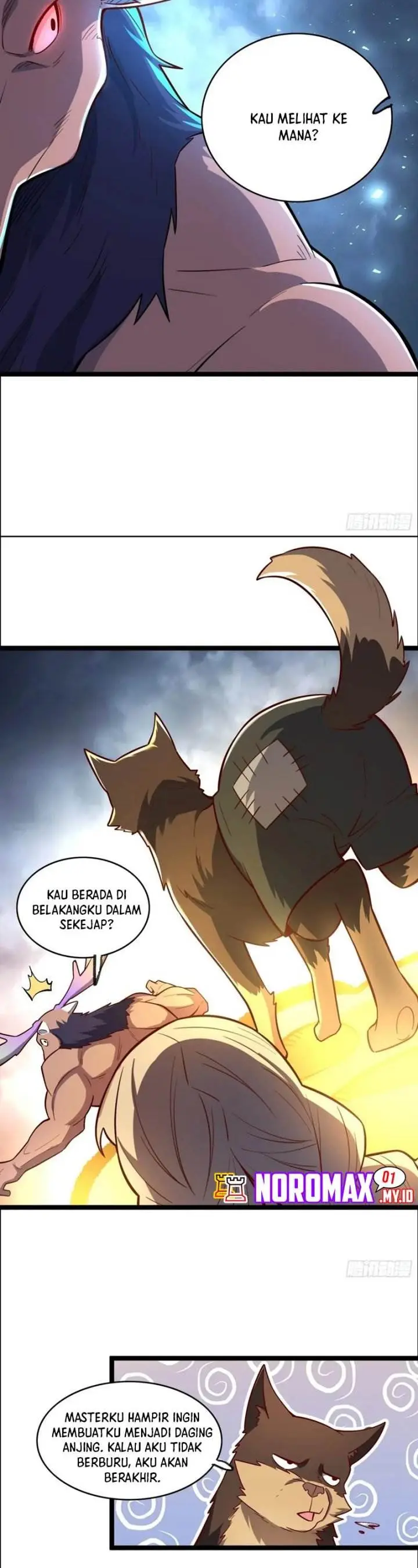 image-komik-im-actually-a-cultivation-bigshot-chapter-548-10/26
