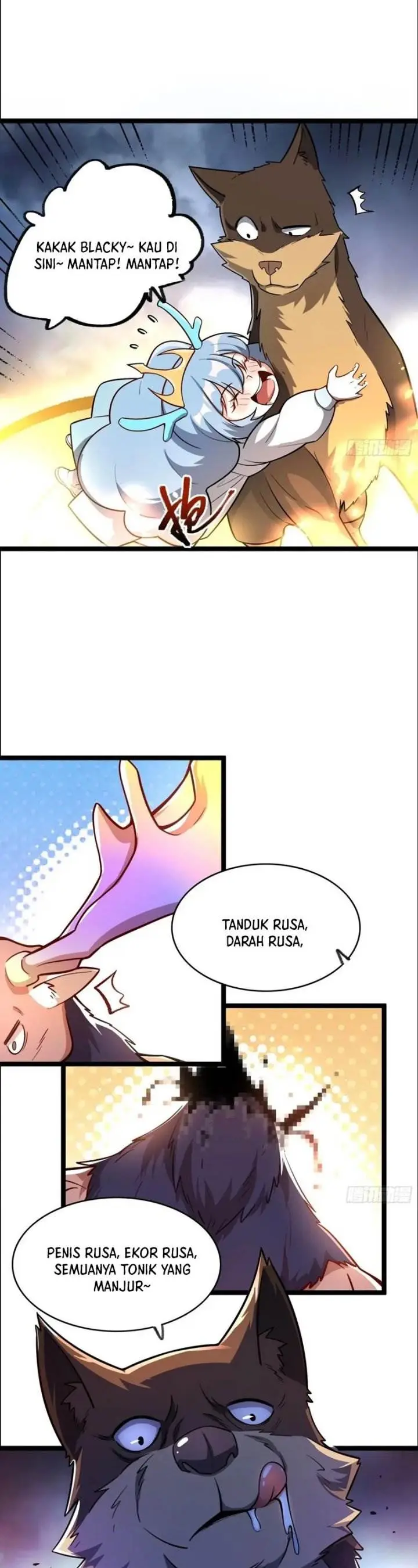 image-komik-im-actually-a-cultivation-bigshot-chapter-548-11/26