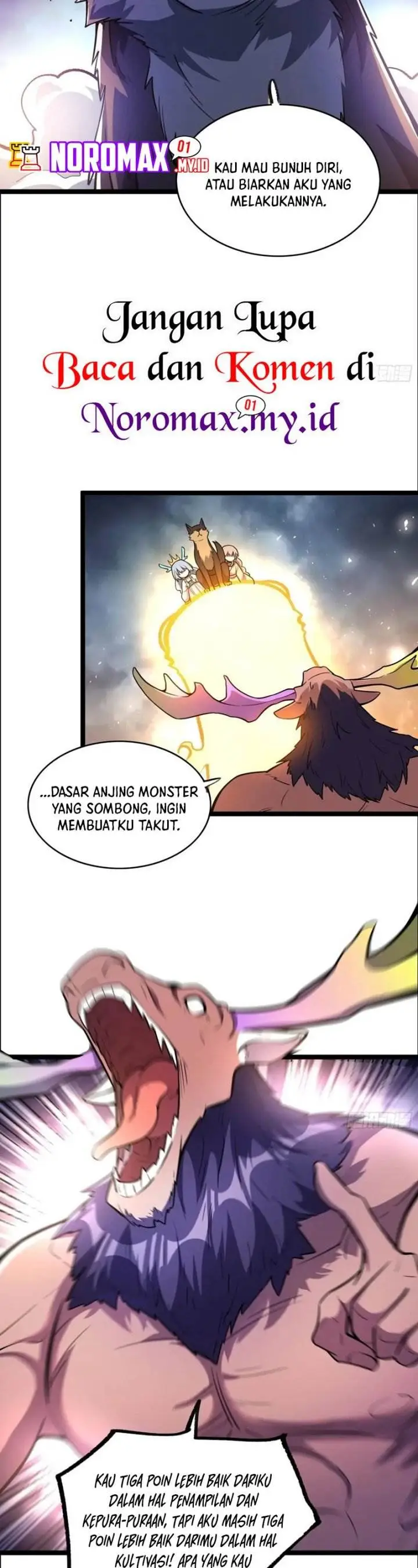 image-komik-im-actually-a-cultivation-bigshot-chapter-548-12/26