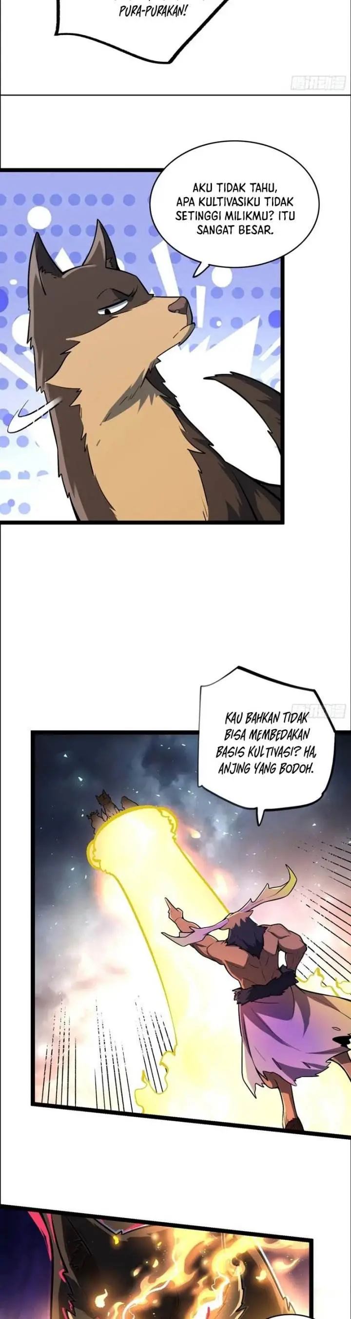 image-komik-im-actually-a-cultivation-bigshot-chapter-548-13/26