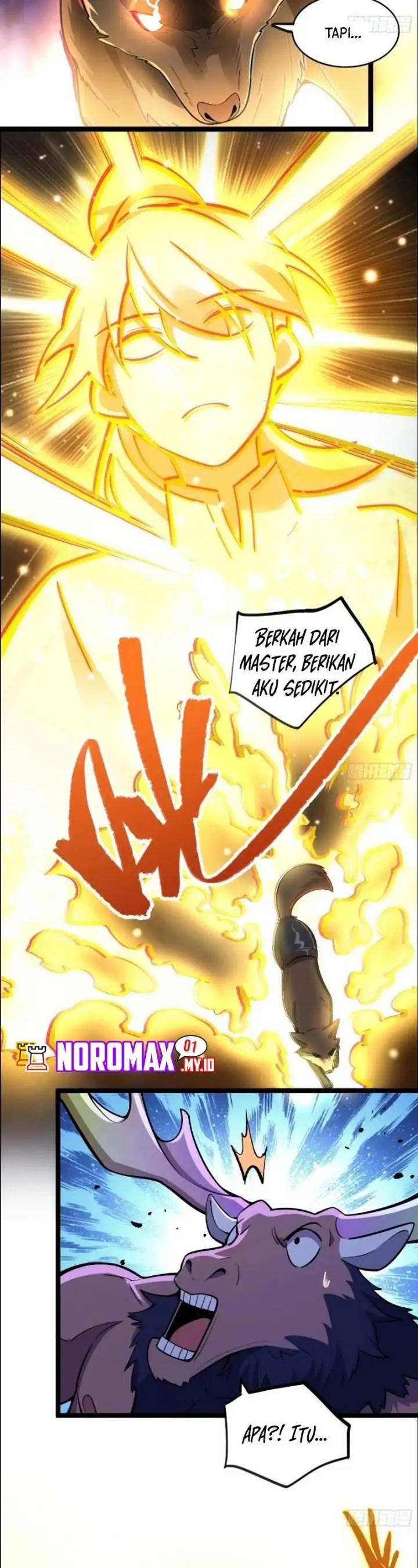 image-komik-im-actually-a-cultivation-bigshot-chapter-548-14/26