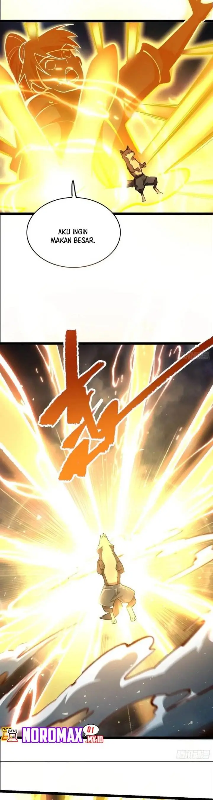 image-komik-im-actually-a-cultivation-bigshot-chapter-548-15/26