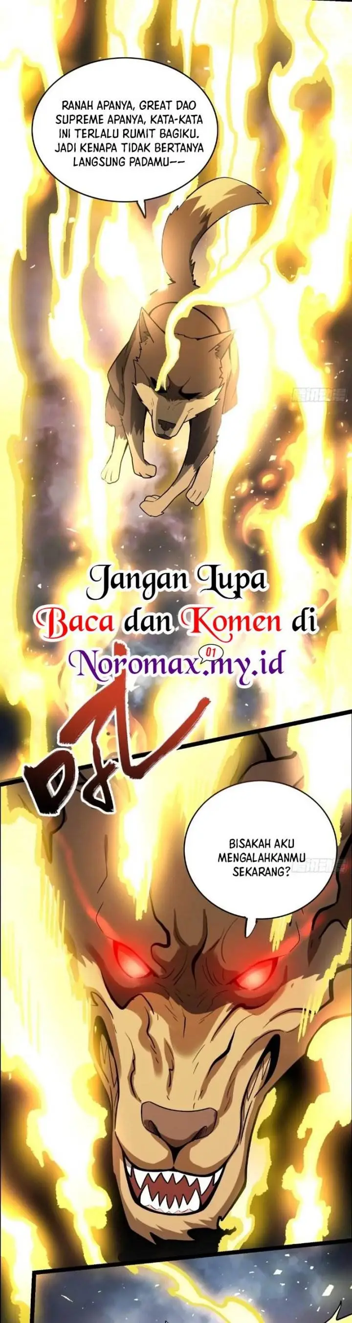 image-komik-im-actually-a-cultivation-bigshot-chapter-548-16/26