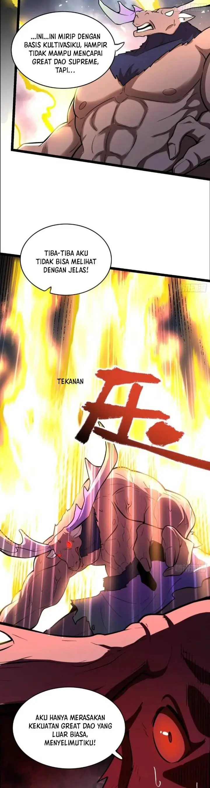 image-komik-im-actually-a-cultivation-bigshot-chapter-548-17/26
