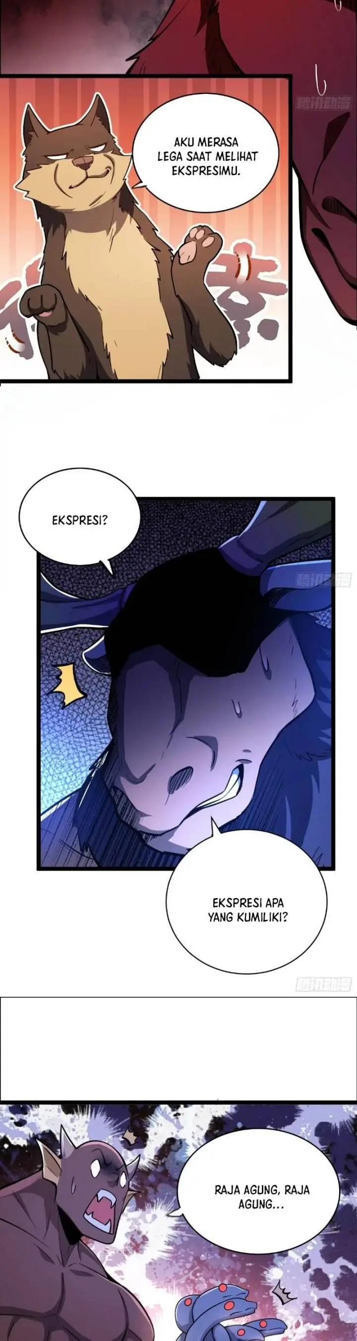 image-komik-im-actually-a-cultivation-bigshot-chapter-548-18/26