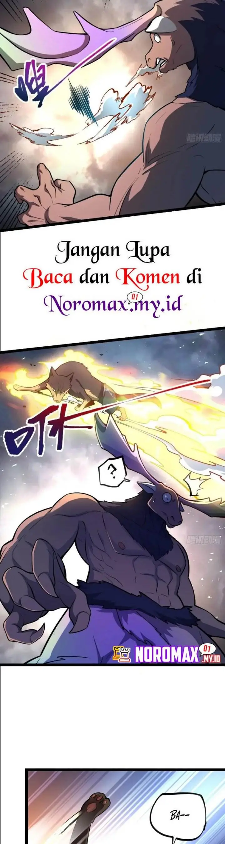 image-komik-im-actually-a-cultivation-bigshot-chapter-548-20/26