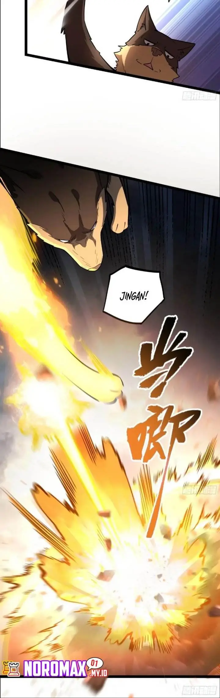 image-komik-im-actually-a-cultivation-bigshot-chapter-548-21/26