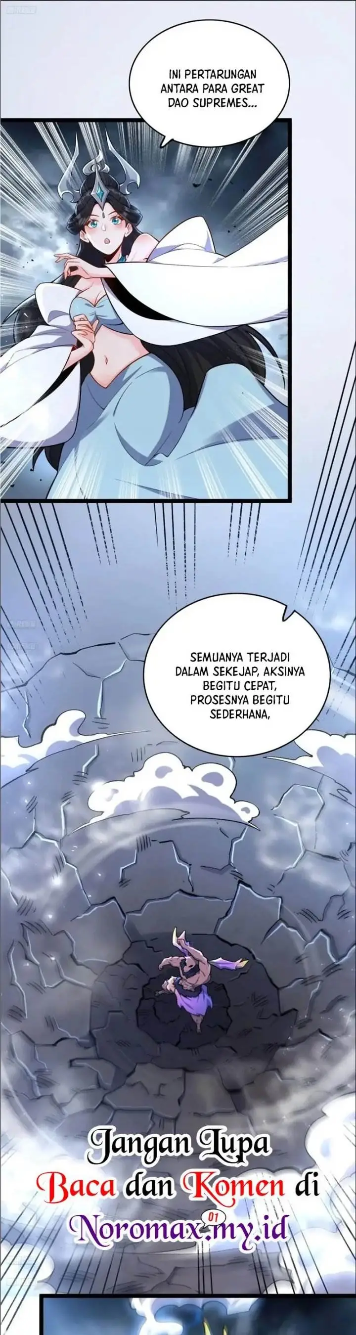 image-komik-im-actually-a-cultivation-bigshot-chapter-549-3/27