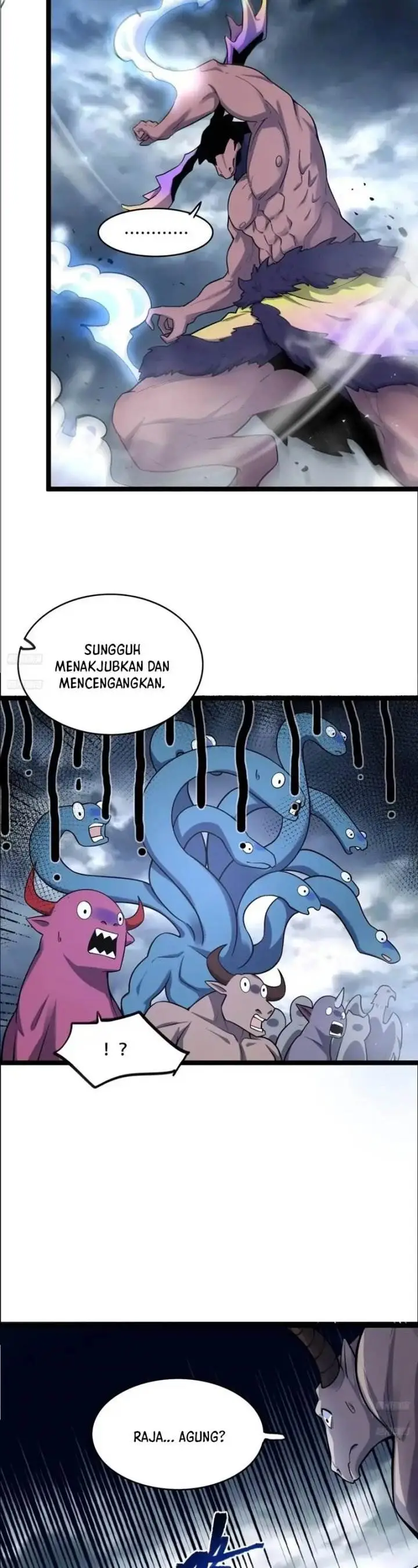 image-komik-im-actually-a-cultivation-bigshot-chapter-549-4/27