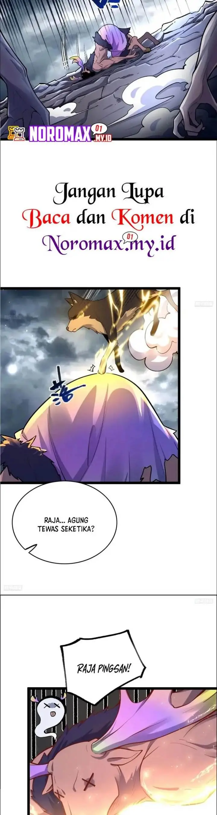 image-komik-im-actually-a-cultivation-bigshot-chapter-549-5/27