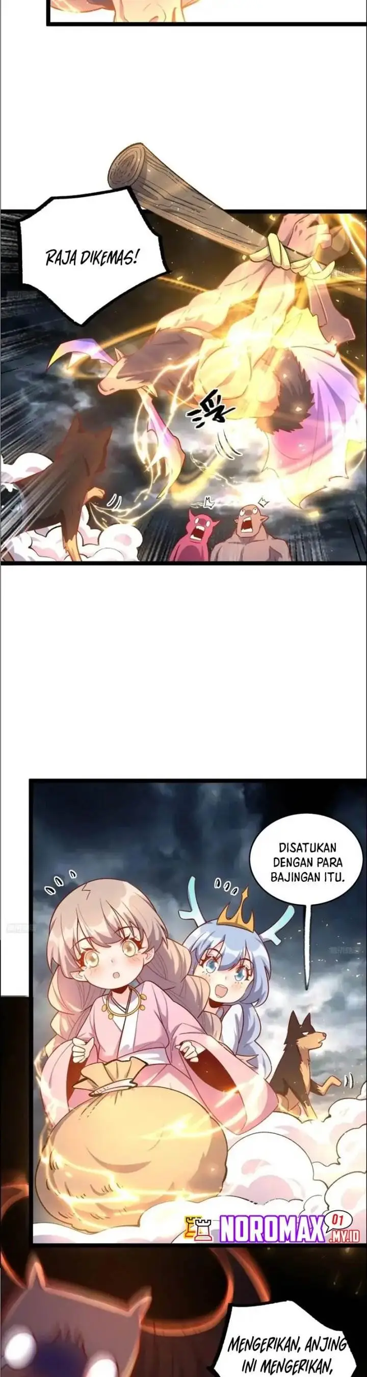 image-komik-im-actually-a-cultivation-bigshot-chapter-549-6/27