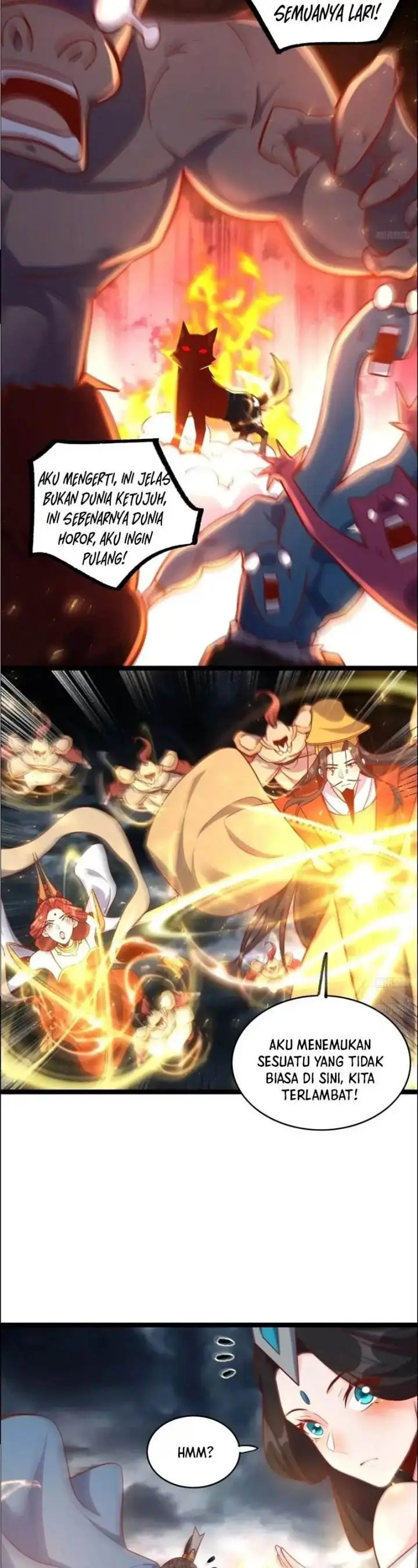 image-komik-im-actually-a-cultivation-bigshot-chapter-549-7/27