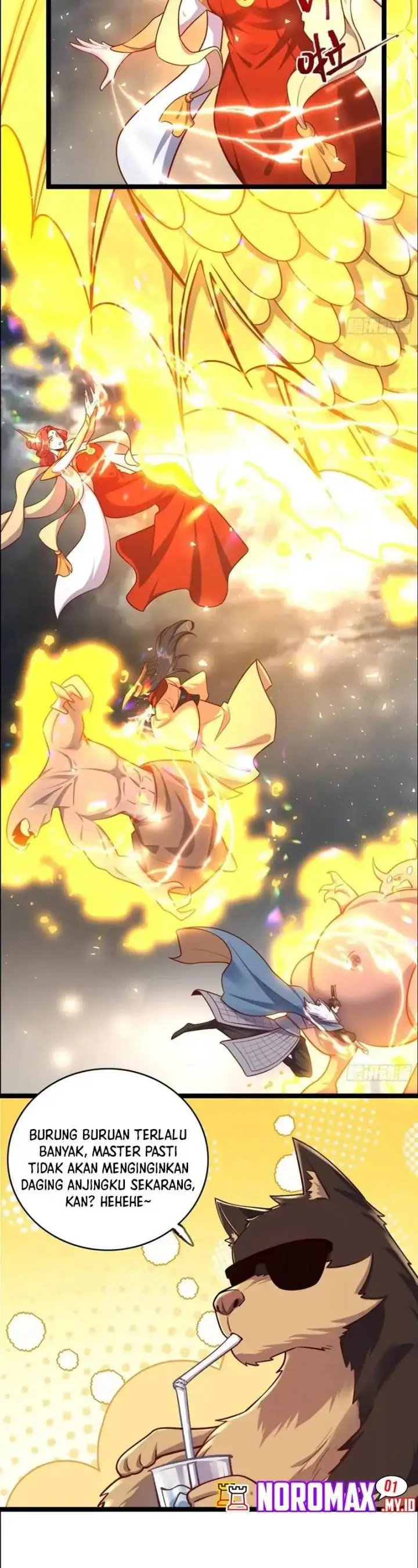 image-komik-im-actually-a-cultivation-bigshot-chapter-549-9/27