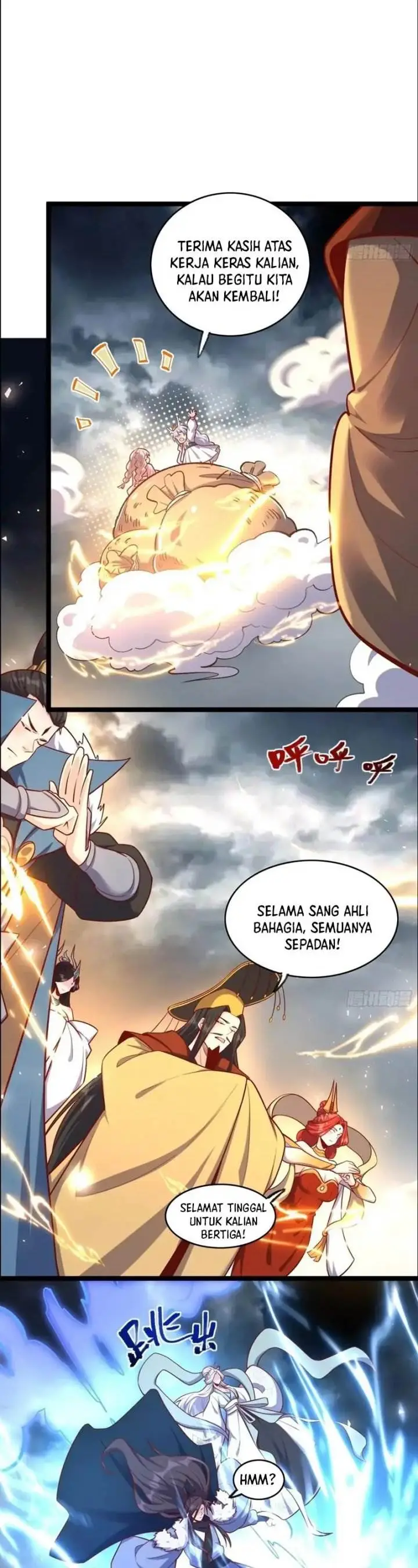 image-komik-im-actually-a-cultivation-bigshot-chapter-549-10/27