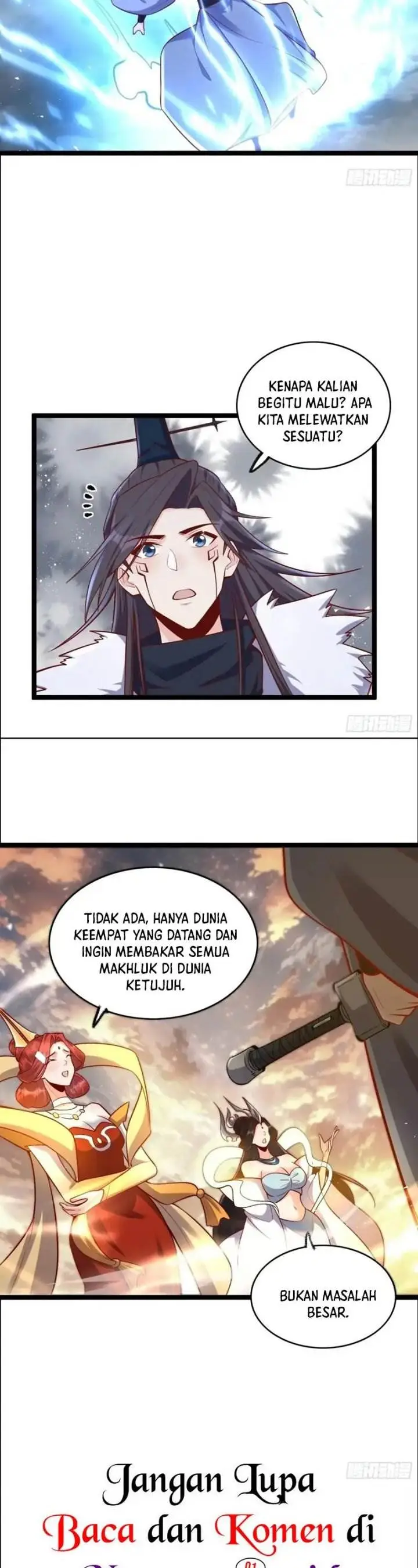 image-komik-im-actually-a-cultivation-bigshot-chapter-549-11/27