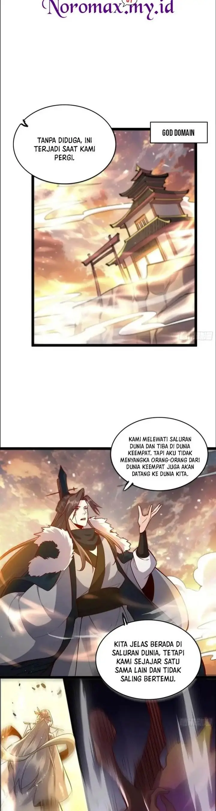 image-komik-im-actually-a-cultivation-bigshot-chapter-549-12/27