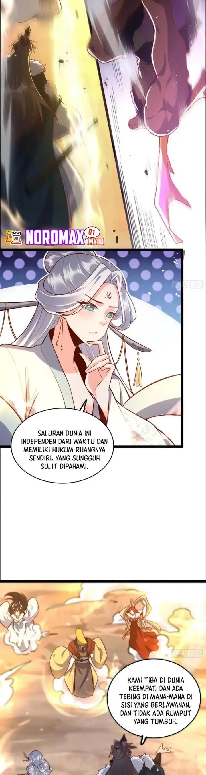 image-komik-im-actually-a-cultivation-bigshot-chapter-549-13/27