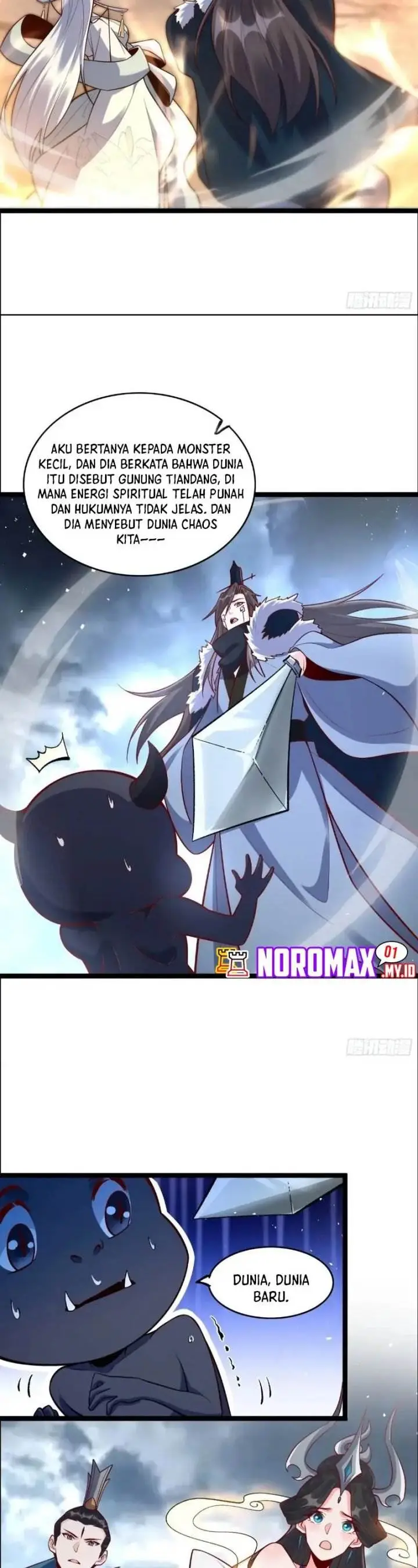 image-komik-im-actually-a-cultivation-bigshot-chapter-549-14/27