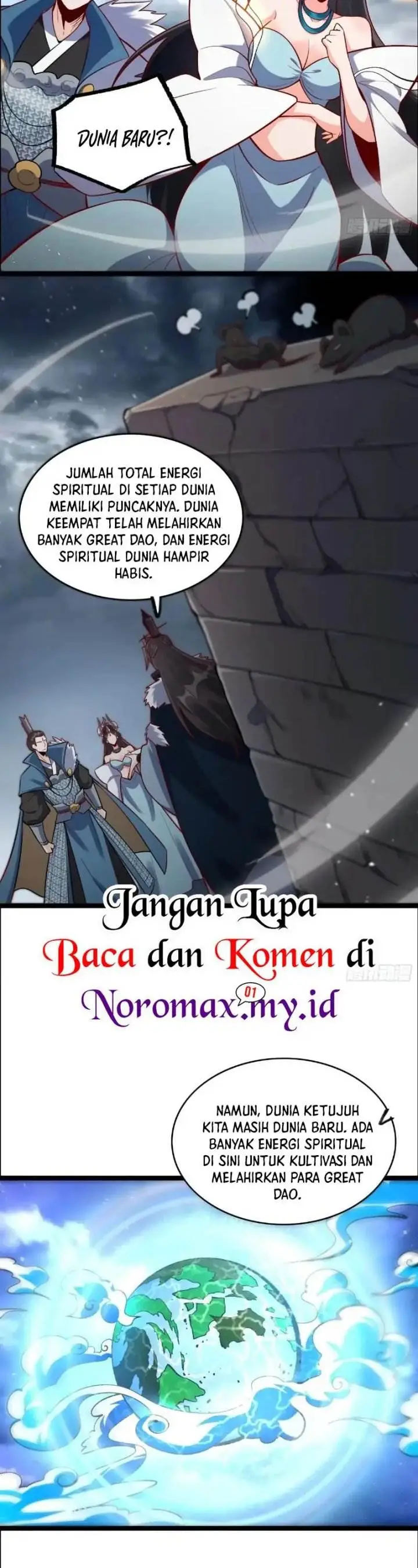 image-komik-im-actually-a-cultivation-bigshot-chapter-549-15/27